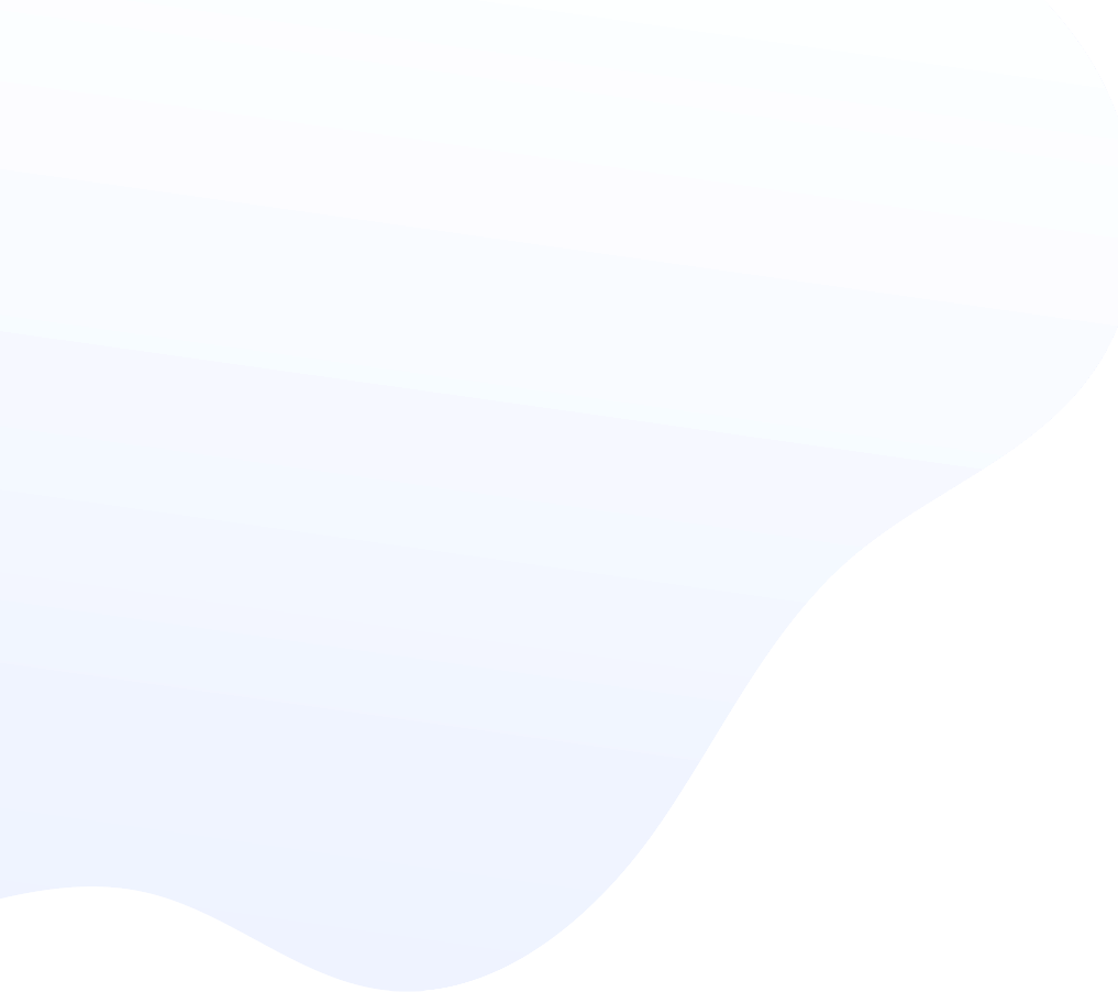 短信轰在线轰炸免费网站